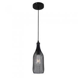 Изображение продукта Подвесной светильник Odeon Light Bottle 